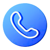 Bel ons voor meer informatie of app ons via WhatsApp